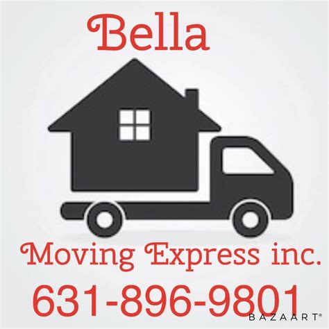 Tssj moving express  Adam was born in Lakewood California and lived in the northern California area for most of his childhood